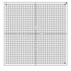 XCZU1CG-2SFVC784E       Xilinx