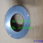 komatsu excavator bushing stock pc400-8 pc400-6 bushing 208-70-72170