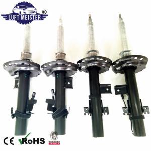 Wholesale Suspension Shock Absorber Strut Kit For Range Rover Evoque Set from china suppliers