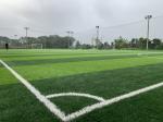 45mm Artificial Football Grass,Synthetic Soccer Turf Wholesale