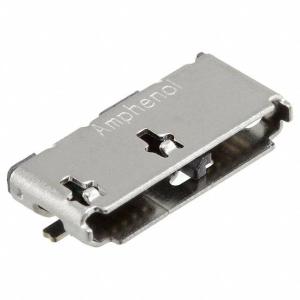 Wholesale GSB443133HR from china suppliers