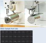 Basting Sewing Machine FX-333N