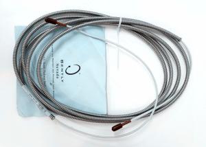 Wholesale Bently Nevada Extension Cable 330130-040-01-00 4.0 meters 3300XL Armored cable NEW in stock from china suppliers