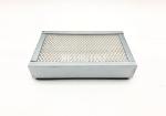 Tractor Diesel Engine Car Cabin Air Filter SC40094 282619