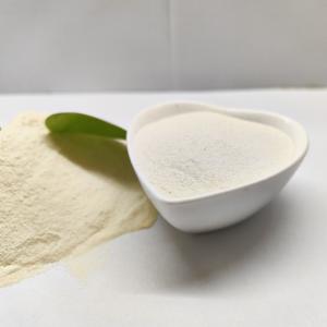 Wholesale Zinc Methionine Chelate Feed Amino Acid Organic Zinc 15% For Cattle Chicken Pig from china suppliers
