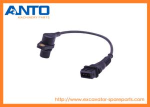 Wholesale VOE20482772 20482772 Crankshaft Speed Sensor for Vo-lvo EC210B EC240B EC290B from china suppliers