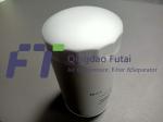 Hitachi Replacement Screw Compressor Oil Filter 59031220