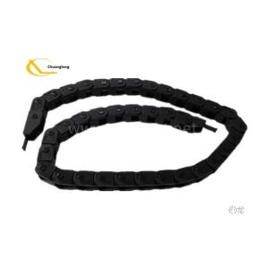 Wholesale NCR Atm Parts 445-0716053/4450716053 NCR SELF SERV SDM ENERGY CHAIN 36 LINK SMALL 10MM WITH ENDS from china suppliers