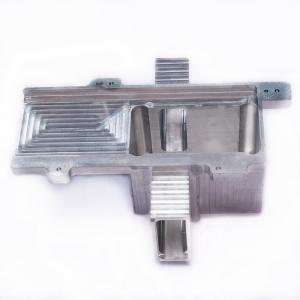 Wholesale Reasonable Cost Product Mechanical Draft As Per Your Specifications from china suppliers