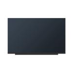 NV140QUM-N53 BOE 14.0" 3840(RGB)×2160, 500 cd/m² INDUSTRIAL LCD DISPLAY