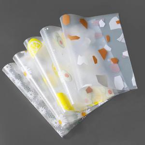Wholesale Non-slip Padded Fridge Mat for Kitchen Accessories Bathroom and Transitional Design Style from china suppliers