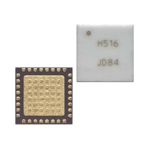 Wholesale HMC516LC5 IC RF AMP GPS 9GHZ-18GHZ 32QFN Analog Devices Inc. from china suppliers