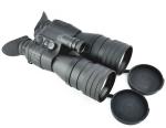 NVT-B02-5X50 Digital Night Vision Binocular