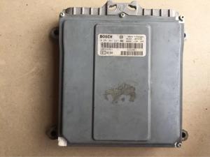 Wholesale DAILY ECM CORE-0281001537/500332361 from china suppliers