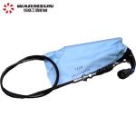 B229900002662 Stop Motor Flameout Motor Z0.06-24-3 With Cable For SANY Excavator