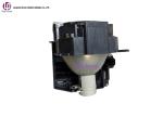 VIP370 1.0 CE75H Digital Projector Lamps DT01581 Use For Hitachi CP-X9110