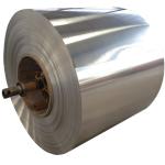 1100-H14 6061 1060 Aluminum Channel Letter Coils Turkey Alu Coil