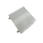 20dBm 70dB Tri band 1800/2100/3500MHz 4G LTE NR 5G repeater 5G signal booster