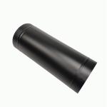 Boiler 500mm Double Wall Insulated Chimney Pipe