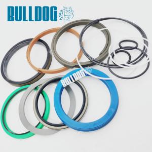 Wholesale 2440-9234 401107-00269 Hydraulic Cylinder Rebuild Kits For Doosan S220-5 S225V DX210-SOLAR S220LC-V from china suppliers