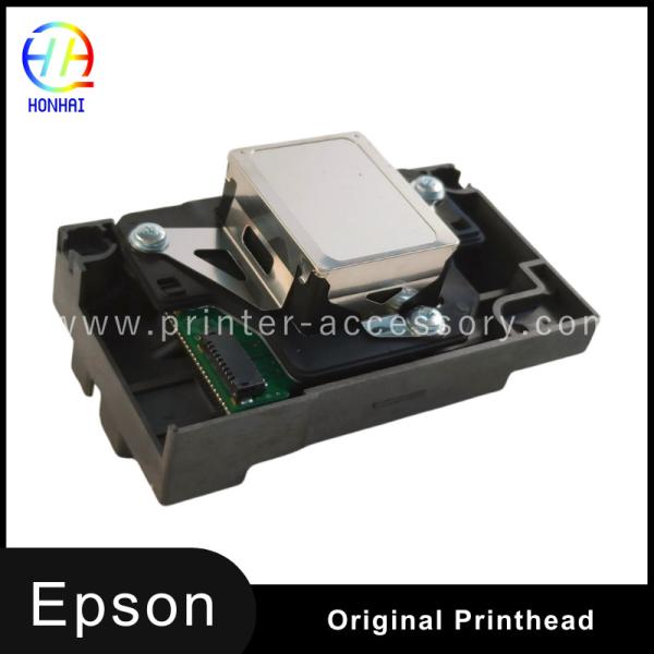 Epson Stylus Printhead For Epson Stylus Photo R265 R270 1390 1400 1410 1430