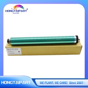 Wholesale OPC Drum For Lexmark MS MX310 410 711 810 811 Printer HONGTAIPART from china suppliers