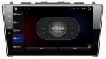 Ouchuangbo android 4.4 for Honda CRV car radio gps BT Radio GPS 3g Wifi support