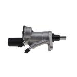 Haulotte 2324001820 Fuel Pump Including Manual Pump For Haulotte Scissor Lift