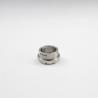 Buy cheap OEM Custom CNC Parts Precision CNC Hardware Parts Professional from wholesalers