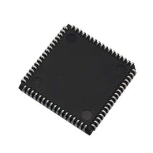 Wholesale XR16C854CJTR-F from china suppliers