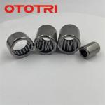 OTOTRI 17*24*20mm TA1720Z Needle Roller Bearing for Automotive Tractor