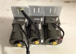 Panasonic M9RA40GV4Y GEAR MOTOR AC GEAR MOTOR 200 VOLTS AT 50/60 HZ 50 AMPS