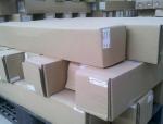 PLASTIC LENTICULAR Wholesale High Quality Double Sided Strong Adhesive Tape for