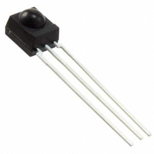 Wholesale TSOP2238 from china suppliers