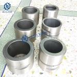 FURUKAWA High Quality F6 F9 F1 F2 F3 F4 Excavator Attachments Hydraulic Breaker