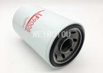 SGS Excavator Machinery Spinon Lube Oil Filter Element 4484495 P550596 LF9008