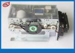 New / Refurbished ATM Spare Parts OKI 21se 6040W ICT3Q8-3A2999 R-B2100410 Card