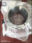 High Quality OH 39/500 HE Hydraulic Withdrawal Sleeve 470*580*208mm