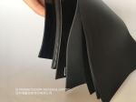 4701-40-15125-04 Rogers Foam Raw Materials Can Be Die Cut Processing