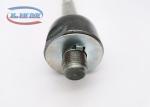 OEM Automotive Spare Parts , TOYOTA CELICA ZZT231 Car Rack End 45503 49035
