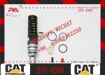Fuel Injector 20R-1299 20R1299 for Caterpillar CAT C13 Engine