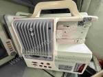 Biolight BLT AnyView A5 Patient Bedside Monitor Hospital Equipment