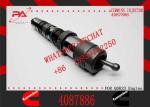 4928345 4087886 4001830 3867762 Diesel Fuel Injector For QSK19