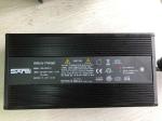 PSE Lightweight 300W 60V 4A Portable Ebike Charger