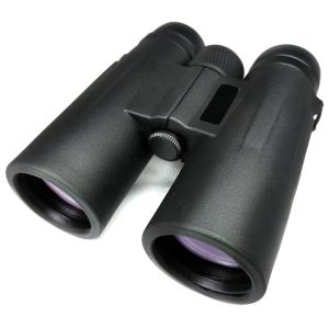 Wholesale 8X42 HD Waterproof ED Binoculars 10X42mm Roof Prism Binoculars For Hunting from china suppliers
