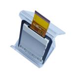 2 Inch TFT Display IPS 350 nits High Brightness LCD Screen Display