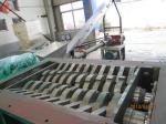 Tire Twin Shaft automatic Plastic Shredding Machine for waste plastics