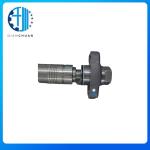 708-2H-03450 7082H03450 PC400-7 PC400-8 PC450-8 Valve for Komatsu Excavator