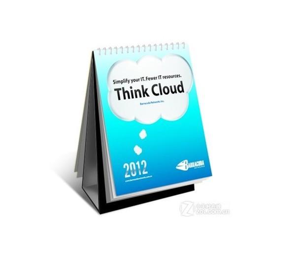 Special Calendar Printing, A3 size wall calender printing, Best selling