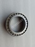 Super-precision double row cylindrical roller bearing with tapered bore NN3016K